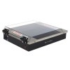 Transilluminator 8W Multiband - UV - 365/254nm - 21x26cm