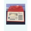 BIOMETRA T1 THERMOCYCLER T-1 THERMOBLOCK (refurbished)