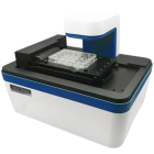 JuLI™ Stage Real-Time Cell History Recorder