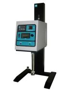 PRO400DS Digital Benchtop Homogenizer (0 to 23,000 RPM)