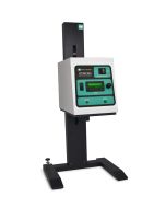 PRO400DSEL Digital Benchtop Homogenizer (Extra Length) (0 to 23,000 RPM)