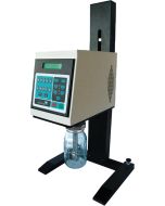 PRO400PC Programmable Benchtop Homogenizer