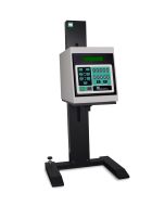 PRO400PCEL Programmable Benchtop Homogenizer (Extra Length)