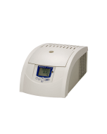 Centrifugeuse réfrigérée SIGMA 1-14K (max 24 x 2.0ml)