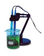 ELECTRODE HOLDER CONSORT