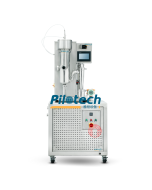 YC-501 Inert Loop Spray Dryer