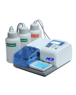 MBI Evolution Microplate Washer