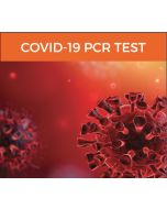 Logix Smart™ Coronavirus 2019 (COVID-19) 250 Test Kits (EUA FDA Approved)