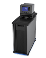  Refrigerated Circulator (7L / Standard Digital Controller / -20° to 170° C)