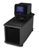 Heated Circulating Bath 7L  (Advanced Digital)  (+10° to 200° C)