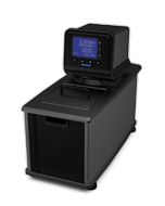 Heated Circulating Bath 7L  (standard Digital)  (Ambient +10° to 170° C)