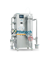 YC-018 Pilot Scale Spray Dryer