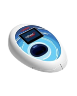 Spectrophotometer : WPA Lightwave 3+ Colour Touch, 3nm bandwith