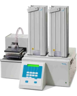 Zoom HT LB 920 Plate Coating System