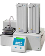 Zoom HT LB 920 Plate Coating System