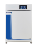 C80 140°C High Heat Sterilization CO2 Incubator (85 Liters)