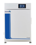 C80P 180°C High Heat Sterilization CO2 Incubator (85 Liters)