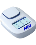 MBI Evolutiom Nano-Volume Fluorometer