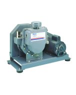 DuoSeal 1374 High Vacuum Pump