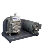 ChemStar 1400N High Vacuum Pump