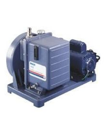DuoSeal 1405 High Vacuum Pump