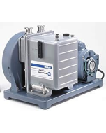 ChemStar 1376N High Vacuum Pump