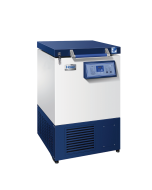 Borée Personal -86 ULT Freezer, 100L, 120v/110v 60hz