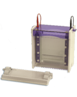 Cleaver OmniPAGE Maxi 20 x 20cm Dual