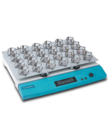 SKC-7200 Open-air Shakers (Advanced)