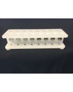 16 x 2ml tube MBI Magnetic  Rack