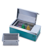 37L Shaking Water Bath (Lab Companion) - BS-21