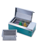 55L Shaking Water Bath (Lab Companion) - BS-31