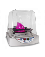 Genie Temp-Shaker 300 Ratcheting Clamps 120V (3 Kg / 6.6 lbs)