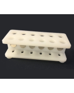 12 x 2ml tube MBI Magnetic  Rack