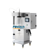 YC-015 mini Spray Dryer