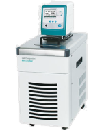 Refrigerated & Heating Bath Circulator (10L / Programmable / -25C=>150C)