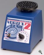Vortex Genie 2