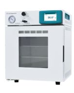 OV4-30 Vacuum Oven (28L)