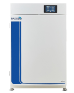 C180N  CO2 Incubator (185L), UV Sterilization