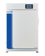 C180 140°C High Heat Sterilization CO2 Incubator (185 Liters)