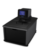 Heated Circulating Bath 15L  (Advanced Digital)  (+10° to 200° C)