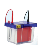 Cleaver OmniBlot Mini, 10 x 10cm Blotting System, including 3 cassettes 