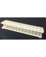 24 x 2ml tube MBI Magnetic  Rack