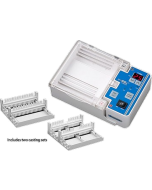 MBI Gel Mini Electrophoresis System