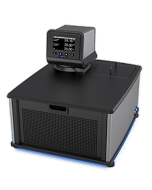 Low Profile Refrigerated Circulator (7L / Advanced Programmable / -20C=> 200C)