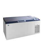 Borée Chest Energy Savingt Freezers, 420L, 220V/60HZ