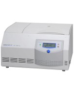Refrigerated Centrifuge : SIGMA 3-16KL (Last Call / Discontinuation)