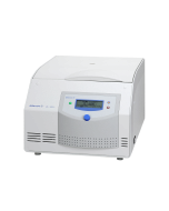 Centrifuge : SIGMA 3-16L (Last Call / Discontinuation)