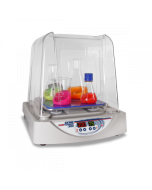 Genie Temp-Shaker 300 Adhering Mat 120V (3 Kg/ 6.6 lbs)