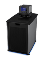  Refrigerated Circulator (15L / Standard Digital Controller / -30° to 170° C)
